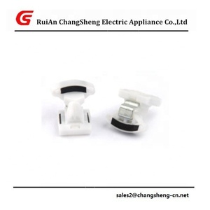 Thương Hiệu Mới Cửa Sổ Điều Chỉnh Hướng Dẫn Hàm <span class=keywords><strong>Clip</strong></span> Cho S500 85-00 <span class=keywords><strong>1267200042</strong></span> - Product Image 1