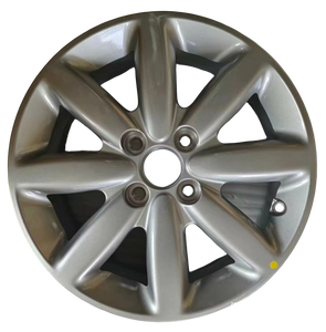 Accessori Leapmotor T03 a Prezzi all'Ingrosso Nuovi Ricambi Auto Originali per Leapmotor T03 - Product Image 2