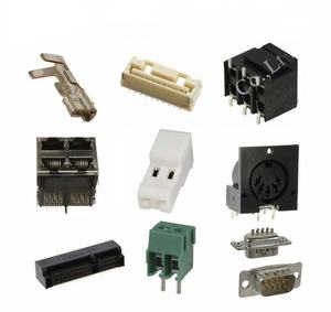 オリジナルIC電子部品AP0101AT2L00XPGA0-<span class=keywords><strong>DR</strong></span>高速オプトカプラアイソレータロジック出力集積回路 - Product Image 4