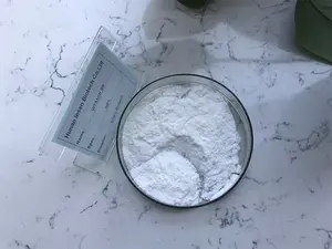 סיני מפעל לספק למעלה איכות ויטמין <span class=keywords><strong>B6</strong></span> - Product Image 2