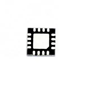 Zhida Shunfa original new ic Components KXTIK-1004 QFN16 KXTIK