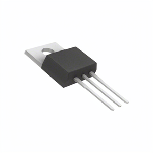 Original Electronic Chips Component KA7818AETU TO 220 3 Power Management (PMIC) - Product Image 1