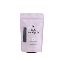 Sacs d'emballage alimentaire personnalisables, durables, anti-odeur, en aluminium, hermétiques, avec fermeture éclair, pour salades, chewing-gums, lait et gelée
