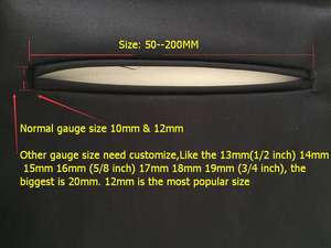 QS-3020-OPアパレル繊維機械自動ジッパーレーザーポケットオープンミシンポケット溶接機 - Product Image 2