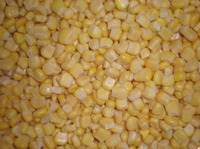 Fabriekslevering Bulk IQF Diepvries Abrikozenhelften 10kg ISO Gecertificeerd 24 Maanden Houdbaarheid voor Smoothie Bowls, Juice Bars, Natuurlijk Zoet