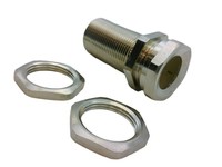 Prêt à être expédié BES 18.0-KH-2L