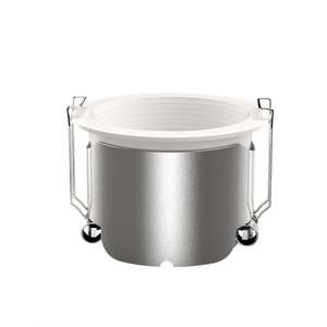 Noida V-Achtig Thuis Smd5630 Led Downlight India Xxxx 2024 - Product Image 4