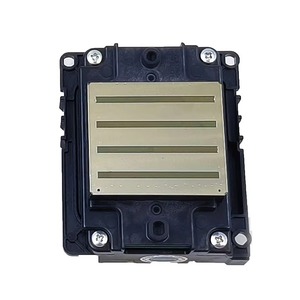 Original Nouveau Eps0n I3200 Kit Datasheed <span class=keywords><strong>Prestige</strong></span> Xl2/l2 Tête D'impression Datasheet Tête D'impression Pièces De Rechange A1 i3200 Tête D'impression - Product Image 1