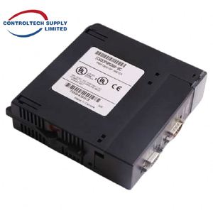 โมดูล IC693PBM200-FE Profibus DP Master มีสินค้าในสต็อก พร้อมบริการที่ดีที่สุดและราคาประหยัด - Product Image 2