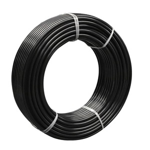 Trung Quốc nhà máy polyethylene thủy lợi nhỏ giọt ống PE nông nghiệp nhà kính nhỏ giọt thủy lợi Ống - Product Image 2