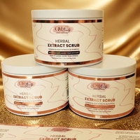 Luxuriöse Goldfolie Benutzerdefinierte Vinyl-Etikettenrolle Wasserfeste Klebeetiketten CMYK-Druck Spot-UV-Prägung für Haarshampoo Duftkerzen