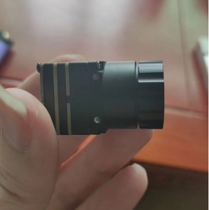 Độ phân giải cao nhiệt Hình ảnh máy ảnh tầm nhìn ban đêm CVBS giao diện sóng dài 256 hồng ngoại/384/640 bay không người lái phụ kiện - Product Image 4