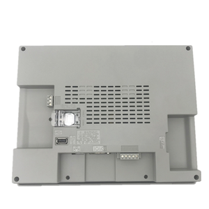 Terminal HMI d'origine avec écran tactile de 10 pouces 2711R-T10T - Product Image 1