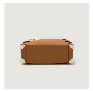 Bolsos de Mano de Gran Capacidad para Mujer, Bolsos de Diseñador de Moda de Lujo, Bolsos de Mano para Mujer, Bolsos de PU, Bolsos Tote para Mujer - Product Image 5