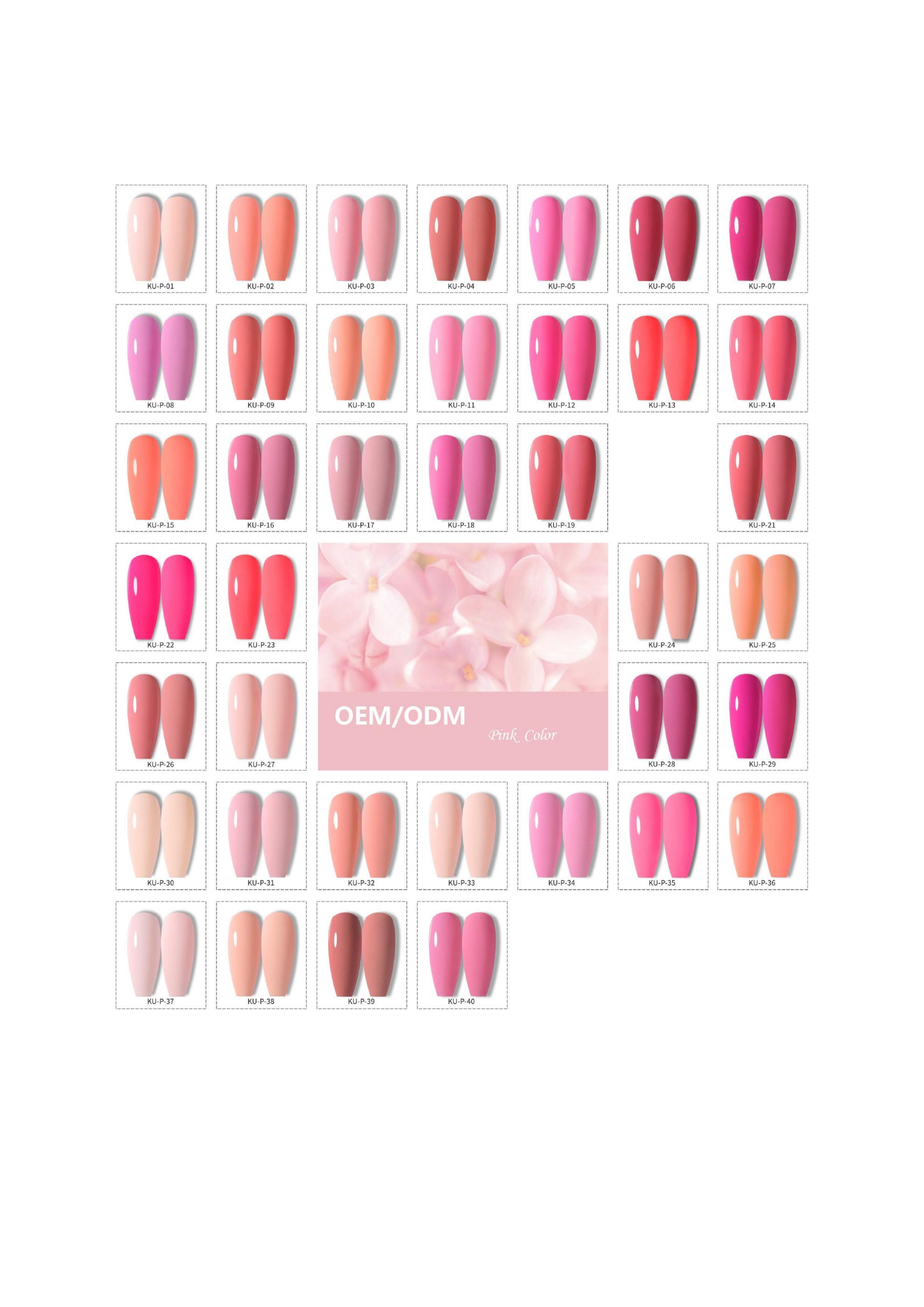 couleur 7