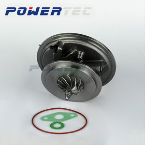 Turbo precios 789016-0002 turbocompresor Core 03P253019BV Turbolader cartucho para Seat <span class=keywords><strong>Ibiza</strong></span> V 1,2 TDI - Product Image 2