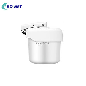 New Original jw054a ngoài trời điểm truy cập gắn kết Kit AP-270-MNT-H1 AP-270 loạt treo hoặc nghiêng cài đặt gắn kết cho <span class=keywords><strong>Router</strong></span> - Product Image 4