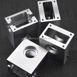 ODM chính xác <span class=keywords><strong>CNC</strong></span> <span class=keywords><strong>Lathe</strong></span> <span class=keywords><strong>CNC</strong></span> chế biến inconel hợp kim 718 các bộ phận cơ khí xử lý phần cứng tùy biến - Product Image 1