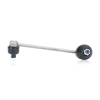 Nuova Barra Stabilizzatrice Anteriore all'Ingrosso, Compatibile con BMW X5 X6 OE 37116859654, Ricambi per Sospensioni Auto