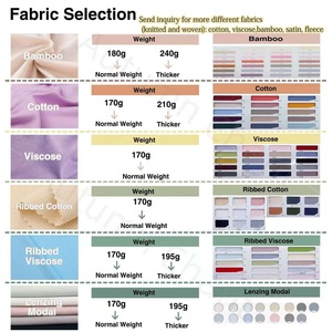 Culottes bikini en coton respirant OEM/ODM, service personnalisé en usine chinoise, sous-vêtements taille basse fins avec dentelle - Product Image 5