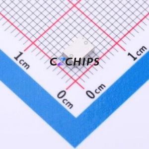 BFHK-7851+ RF Filter RF Whole Sale Electronic Component Chips Supplier & BOM Service - Product Image 2