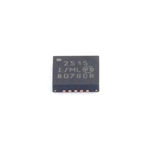 Nouveau circuit intégré original MCP2515-I/ML MCP2515T-I/ML MCP2515-I-ML MCP2515 MCP2515-I - Product Image 1
