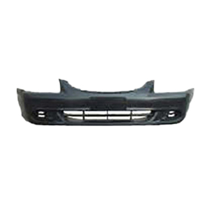 CARVAL - PIEZAS DE CARROCERÍA AL POR MAYOR, PARACHOQUES DELANTERO para HYUNDAI <span class=keywords><strong>ACCENT</strong></span> 2020 - Product Image 4