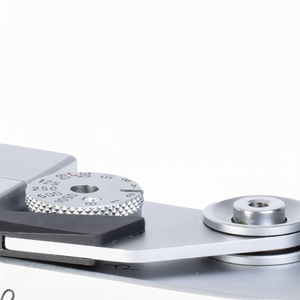 โมดูลหัวต่ออีเทอร์แคทอัตโนมัติสำหรับงานอุตสาหกรรมอุปกรณ์ต่อโมดูลอุปกรณ์เชื่อมแบบอัตโนมัติสำหรับงานอุตสาหกรรมมาใหม่รับประกัน12เดือน240โวลต์ - Product Image 1