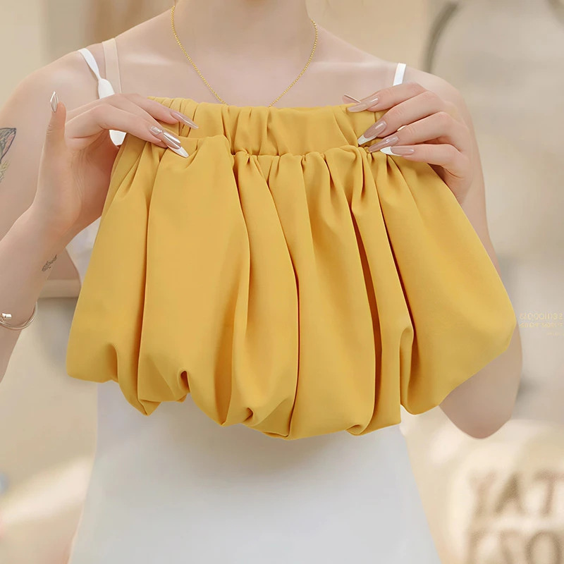 Pants 8321