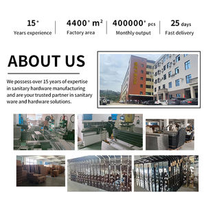 China 2025 Grifos termostáticos Panel <span class=keywords><strong>de</strong></span> pared <span class=keywords><strong>de</strong></span> ducha Forma <span class=keywords><strong>de</strong></span> Pipa 304 Acero inoxidable Acabado cepillado Lluvia Jet Hoteles Cerámica - Product Image 5