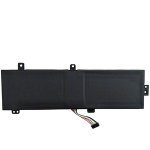 Batería de Repuesto para Portátil L15C2PB5 L15L2PB5, Capacidad Real, Venta al Por Mayor, Calidad OEM, en Stock - Product Image 2