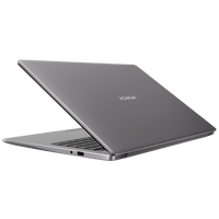 Nouvel Arrivage Honor MagicBook X16 2026 Édition Battle Intel Core i5-13420H 2.8K 60Hz IPS Anglais 1 To SSD Ordinateur Portable Léger