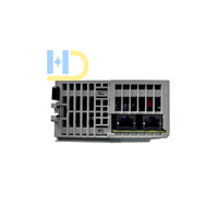 1769-L36ERM Nuevo Módulo Controlador PLC Compacto 1769, Controlador de Programación