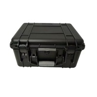 Nouveau testeur de résistance CC professionnel 40A/50A 2026 pour bobinages de transformateurs, ohmmètre avec imprimante thermique USB RS232 4 fils Kelvin
