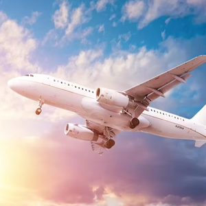 DDP LCL+Экспресс-доставка Малайзия-Чжэцзян (Китай), логистическая служба доставки «от двери до двери» ZC <span class=keywords><strong>Logistics</strong></span>, срок перевозки 7-12 дней, круглосуточная работа. - Product Image 4