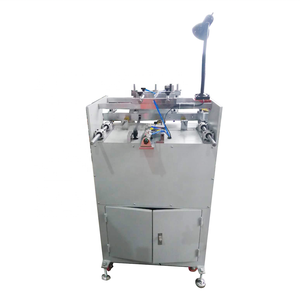 Máquina Grabadora Láser TONGLIAN para Marcado de Cañas de Pescar, para Envoltura de Tubos de Fibra de Carbono, <span class=keywords><strong>Neumática</strong></span>, Certificación CE/ISO9001, 380V 1 - Product Image 3