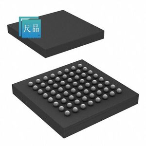 <span class=keywords><strong>STM32L433RBY6TR</strong></span> BOM IC MCU 32Bit 128KB FLASH 64WLCSP <span class=keywords><strong>STM32L433RBY6TR</strong></span> - Product Image 1