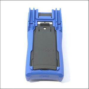 มัลติมิเตอร์ดิจิตอล Hioki DT4255 ขายดี - Product Image 3
