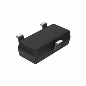 Composants électroniques de transistors TO-236-3, SC-59, SOT-23-3 BCR503E6393HTSA1, BOM électronique, IC en stock - Product Image 1