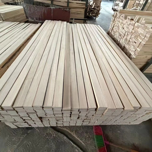 Fabricant de panneaux de contreplaqué en <span class=keywords><strong>pin</strong></span> radié pour la construction et l'emballage, vente en gros - Product Image 1