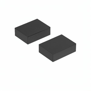 Power Management (PMIC) XC6217C17A7R-G In Stock Buy Electronics Components Online 4 XDFN - Product Image 1