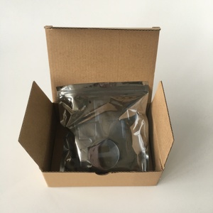 63117180050 89034934 mô-đun ban đầu <span class=keywords><strong>Xenon</strong></span> chuyển đổi đèn pha Ballast cho Audi Q7 phụ kiện 20006-2009 - Product Image 5