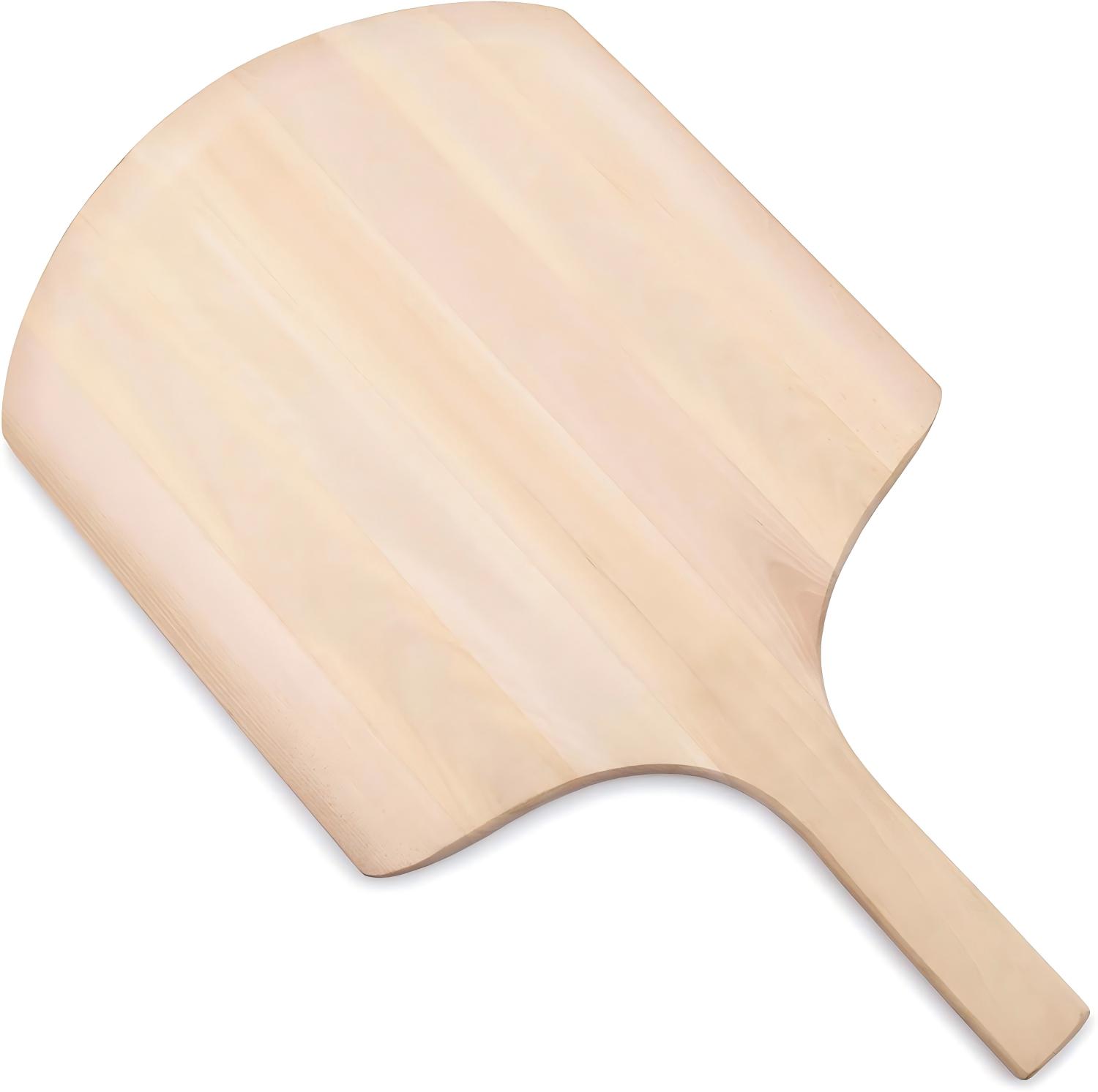Legno
