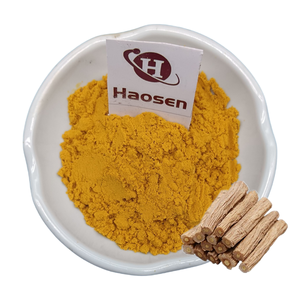 Estratto naturale puro <span class=keywords><strong>Codonopsis</strong></span> 10:1 20:1 30:1 50:1 <span class=keywords><strong>Codonopsis</strong></span> Pilosula estratto in polvere - Product Image 1