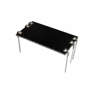 FM-RTFQ1A-433P Authorized Distributor RF <b>Transmitters</b> - Product Image 1