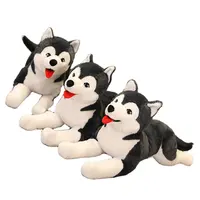 Finden Sie Hohe Qualität Lifelike Sleeping Dog Toy Hersteller und