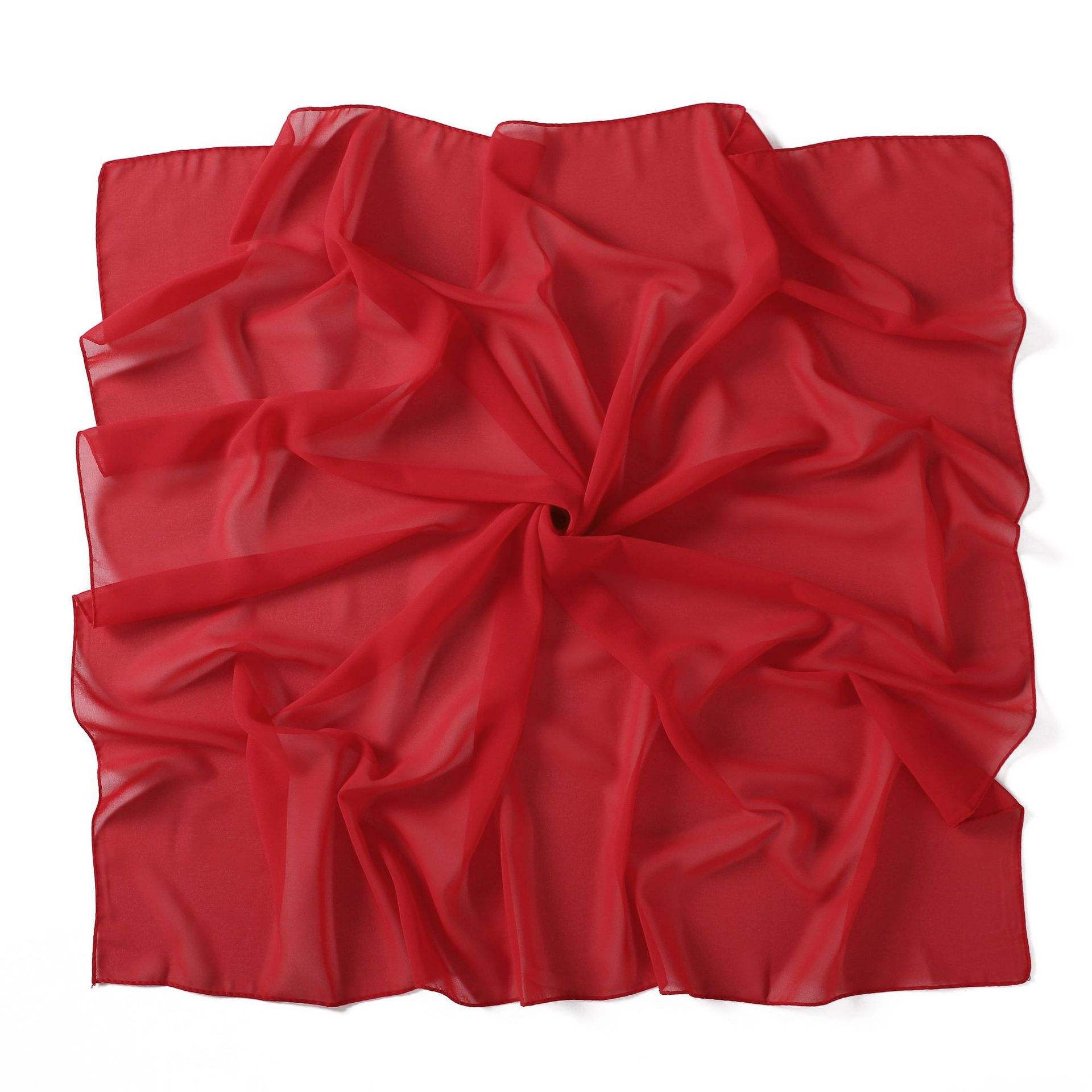 5 # สีแดงขนาดใหญ่