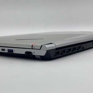 Ordinateurs portables d'occasion MECHREVO F117-7 - 16 Go de RAM, 512 Go de stockage SSD, RTX3050, Intel Core I7-10750H, 15,6 pouces, 1920*1080 - Product Image 3