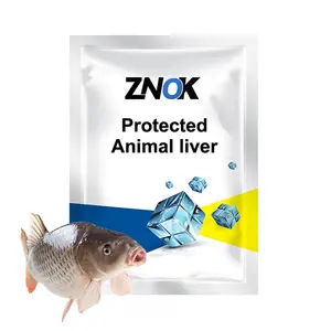 High-quality liver detoxification for animal liver tonic liquid for poultry liver tonic for animal