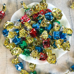 Sapore di vendita caldo confezione individuale granuli di cubo manzo essiccato a scatti per snack di <span class=keywords><strong>carne</strong></span> per il tempo libero - Product Image 2